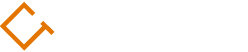 株式会社トーユー不動産